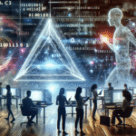 The Rise of AI-Assisted Coding
