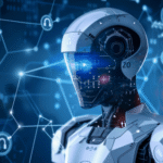 The Rise of AI-Driven Cyber Defense