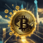 The Risks of Following Crypto Hype