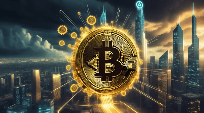The Risks of Following Crypto Hype
