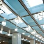 Bring More Daylight Into Workspaces With Smarter Roof Design Ideas
