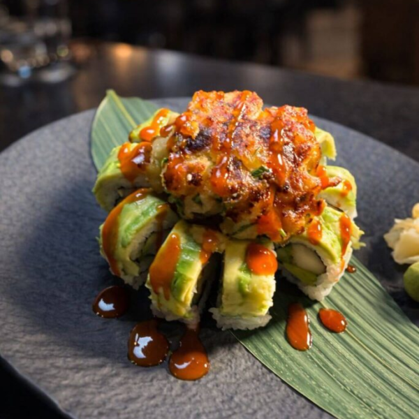 Fresh Coastal Dining Trends Shaping Memorable Food Experiences Today