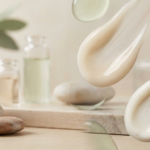 Understanding Melanotan II Before and After: A Plain-English Guide to the Core Concepts