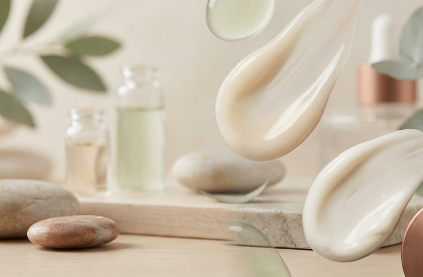 Understanding Melanotan II Before and After: A Plain-English Guide to the Core Concepts