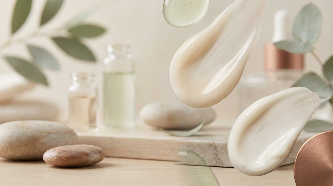 Understanding Melanotan II Before and After: A Plain-English Guide to the Core Concepts